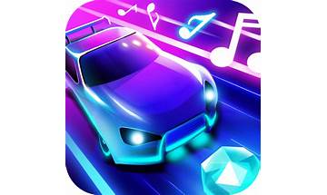 Beats Racing Motor for Android - Download the APK from Habererciyes